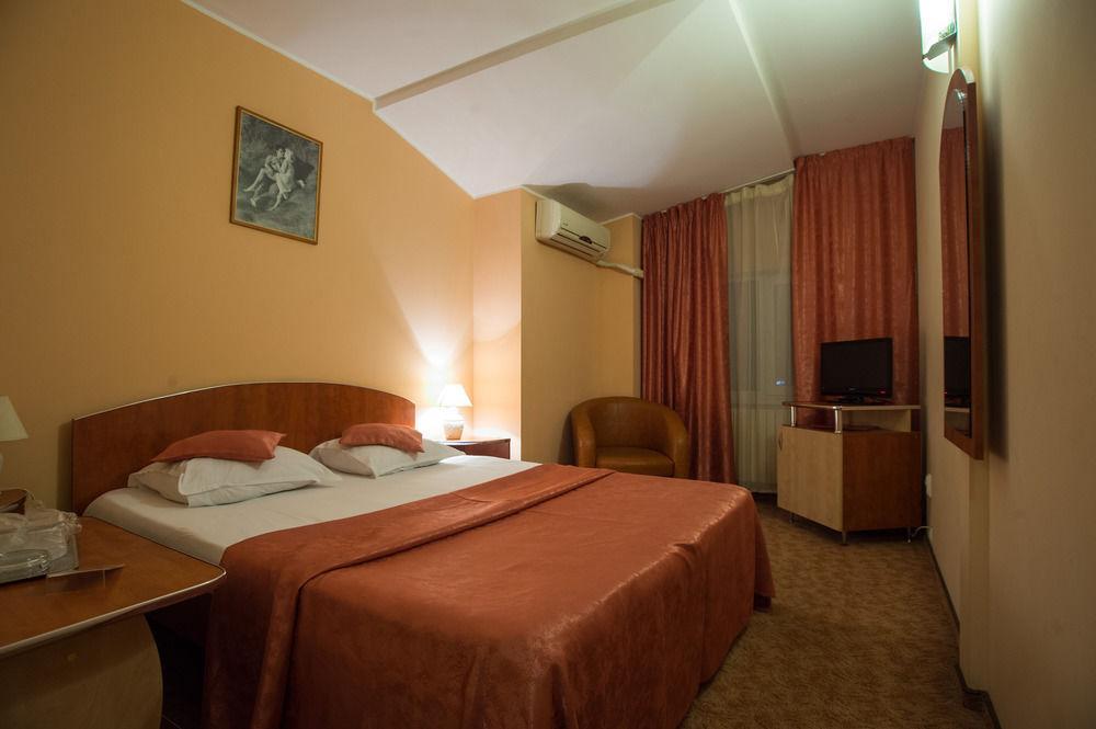 Bacolux Craiovita, Craiova Exterior photo