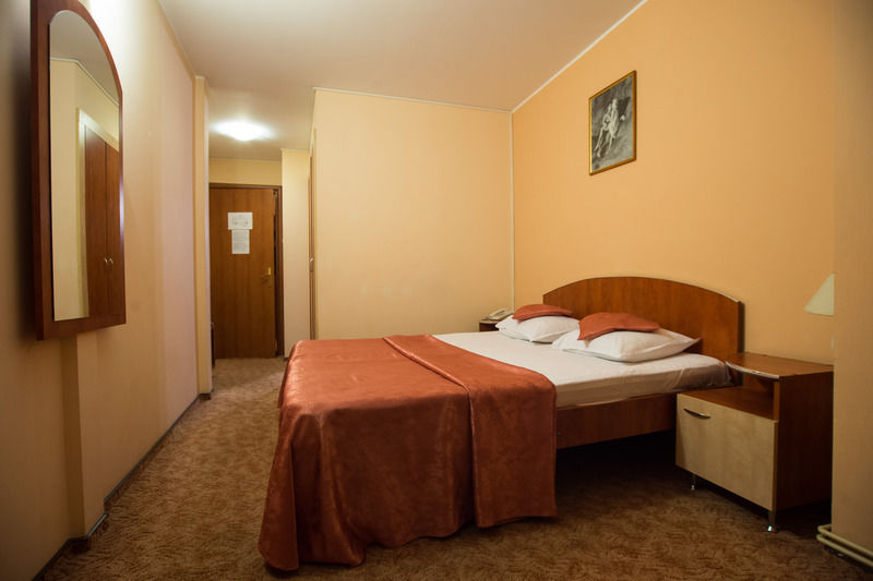 Bacolux Craiovita, Craiova Exterior photo