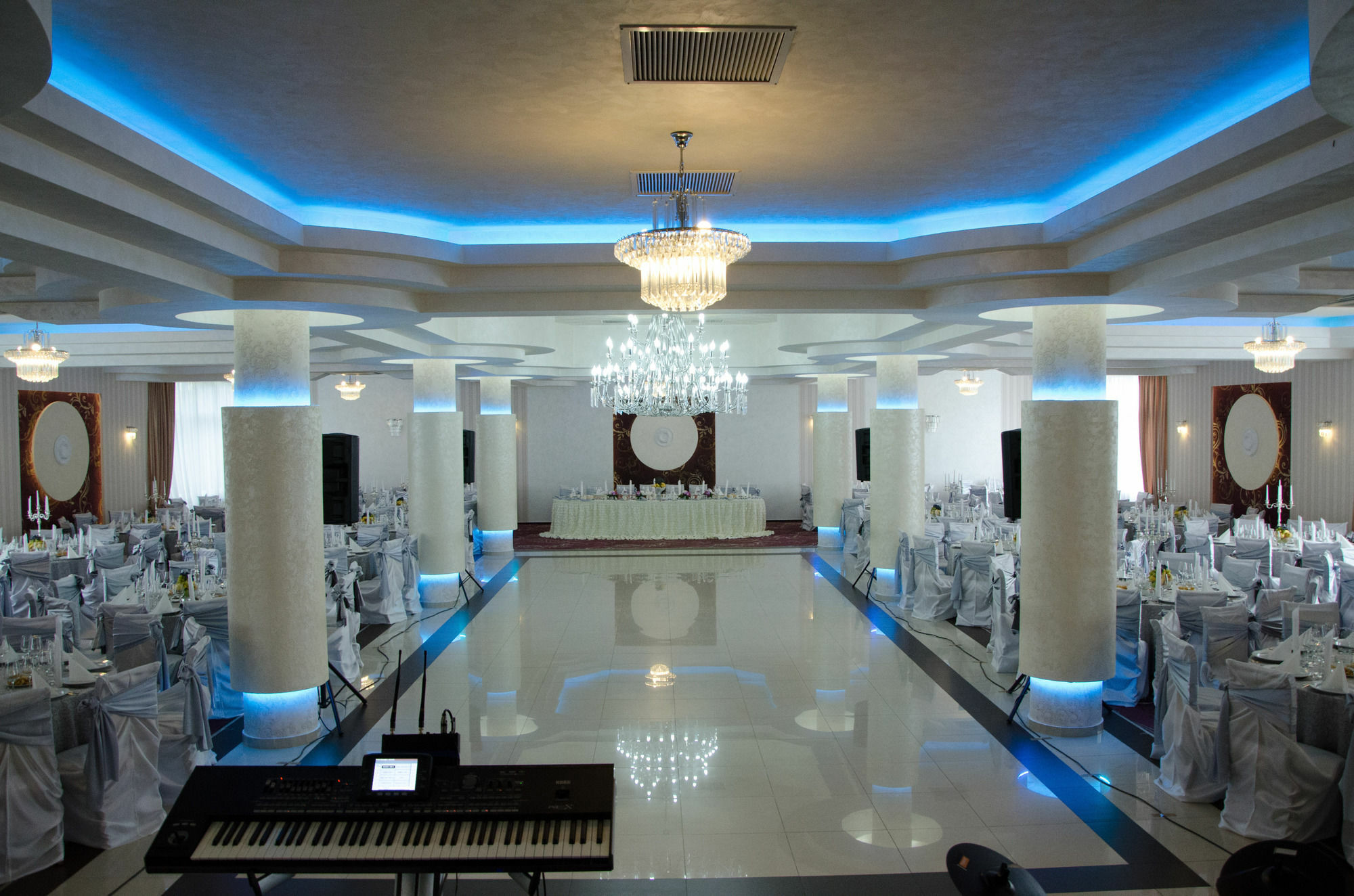 Bacolux Craiovita, Craiova Exterior photo